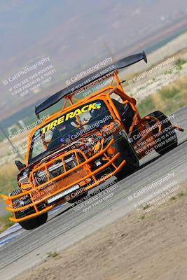 media/Apr-29-2023-CalClub SCCA (Sat) [[cef66cb669]]/Group 1/Wall Paper Shots/